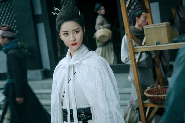 网络配图 网络配图