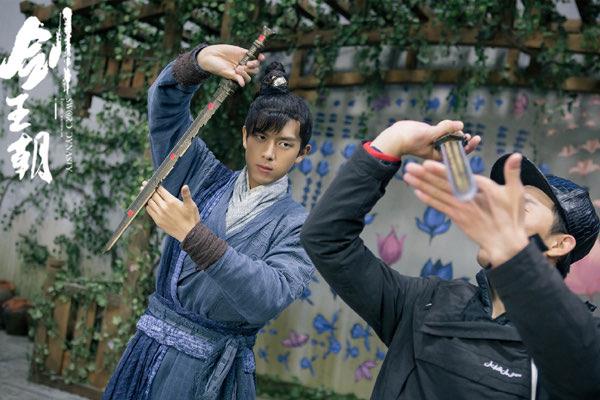 网络配图 网络配图