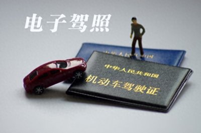 ​C1驾照能开货车吗？要不要从业资格证？答案来了，你怎么看