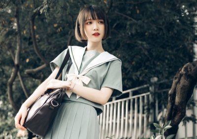 ​小说：豪门主妇勤俭持家人人夸，在家却天天被丈夫暴打