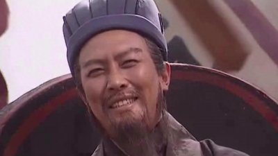 ​哇，十部 能讲明某段历史的经典老剧，拍摄逻辑清晰，好看到爆