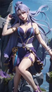 ​三本后宫流架空历史爆文，收女果断不拖泥带水