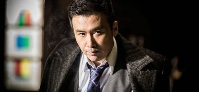 ​胜算什么时候播出时间（胜算终于定档7月16日）