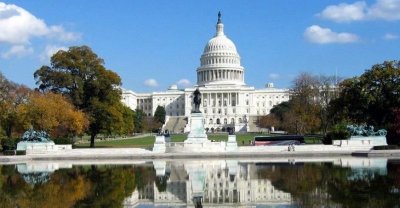 ​世界上历史悠久的五大宫殿，富丽堂皇，人类瑰宝