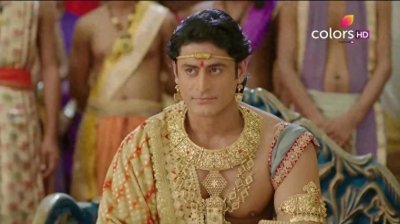 ​阿育王:历史长河中的伟大统治者