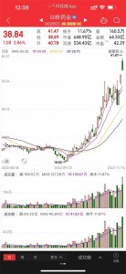 ​以岭药业，招聘1-3个月短期工，加码生产连花清瘟
