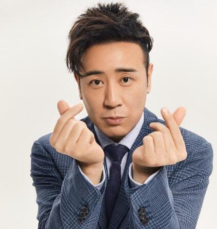 于和伟是影帝吗