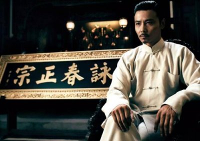 ​张天志原型是谁