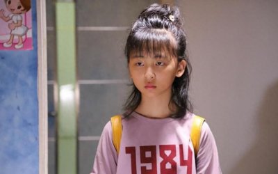 ​“北大才女”李天乐，毒杀清华丈夫后，带着儿子逃往美国被捕