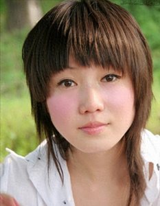 ​“最红裸模”张筱雨：22岁时拍写真火爆全网，如今将近40岁仍单身