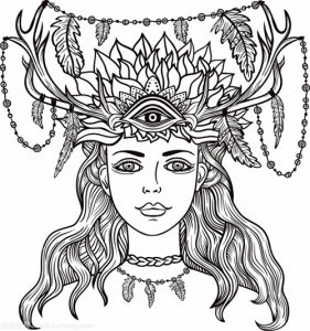 ​“神”在人间的妻子，解密古巴比伦马尔杜克女祭司的婚姻