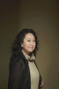 ​演员赵珈琪：撮合母亲与姑父再婚，嫁摆摊丈夫生子，儿子今成骄傲