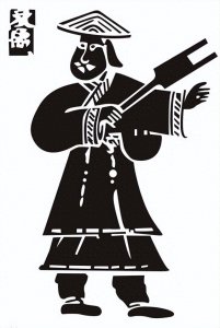 ​“黄河故道”在哪里？历史上黄河五次大改道，流遍华北平原