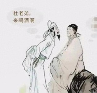 ​泪目时刻！历史上那些让你心暖的小故事，绝对感动到你！