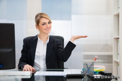 ​精致的利己主义者六个特点