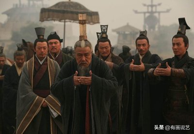 ​中国，为什么叫“中国”？背后的历史，让每位中国人自豪