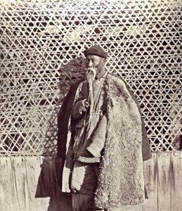 ​罕见“太平天国”老照片，展现别样的历史画卷！