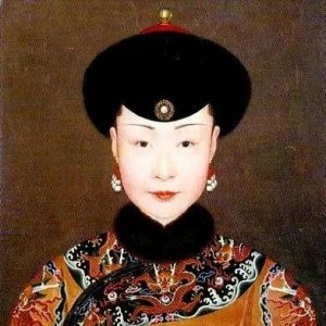 ​软弱避世还是大杀四方？还原历史上的愉妃珂里叶特氏