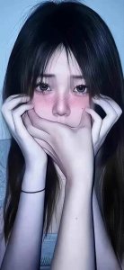 ​精选美图【美女写真】4K性感小姐姐 | 黑丝大长腿壁纸