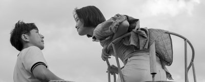 ​遇见你真好最后谁在一起了