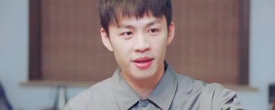 ​米绍飞谁演的