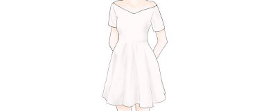 ​复古赫本风是什么