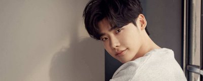 ​李钟硕入伍时间期限