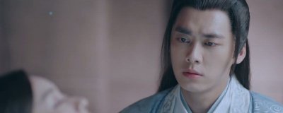 ​青云志张小凡第几集变鬼厉