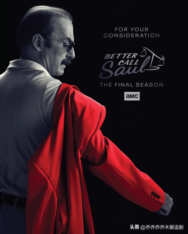 16部近期热播的电视剧（近期热播的10部电视剧）(8)