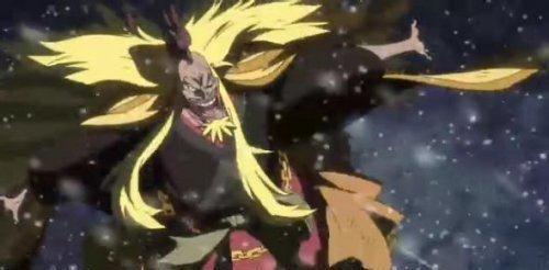 海贼王各种果实大盘点,如果让你选,你选哪一个?