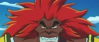 海贼王各种果实大盘点,如果让你选,你选哪一个?