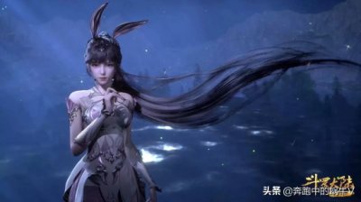 ​经典国漫有哪些好看的（2025国漫排行榜推荐）