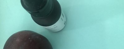 ​寡肽原液怎么用