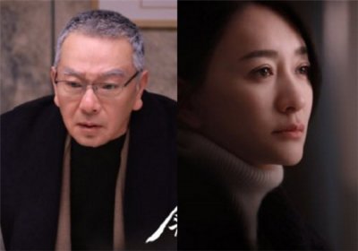 ​今生有你聂宇盛第几集什么时候知道孩子认儿子 聂宇盛哪一章知道