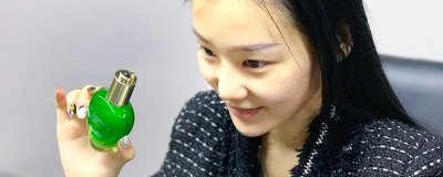 ​胶原蛋白精华液的作用