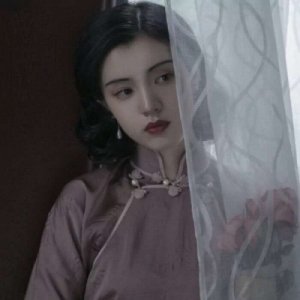 ​强推民国Po文！甜文无疑，男主对女主一见钟情，毫不犹豫强取豪夺