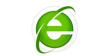 ​怎么设置360浏览器截图快捷键