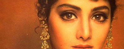 ​希里黛玉得了什么病