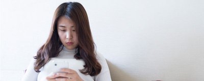 ​底妆和彩妆有什么区别