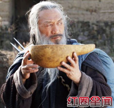 于承惠去世原因是什么?于承惠和于海什么关系?(图)4 于承惠去世原因真实内幕 揭秘于承惠和于海什么关系