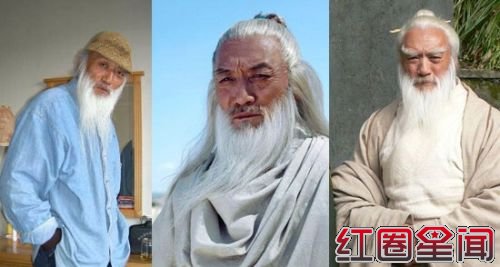 于承惠去世原因是什么?于承惠和于海什么关系?(图) 于承惠去世原因真实内幕 揭秘于承惠和于海什么关系