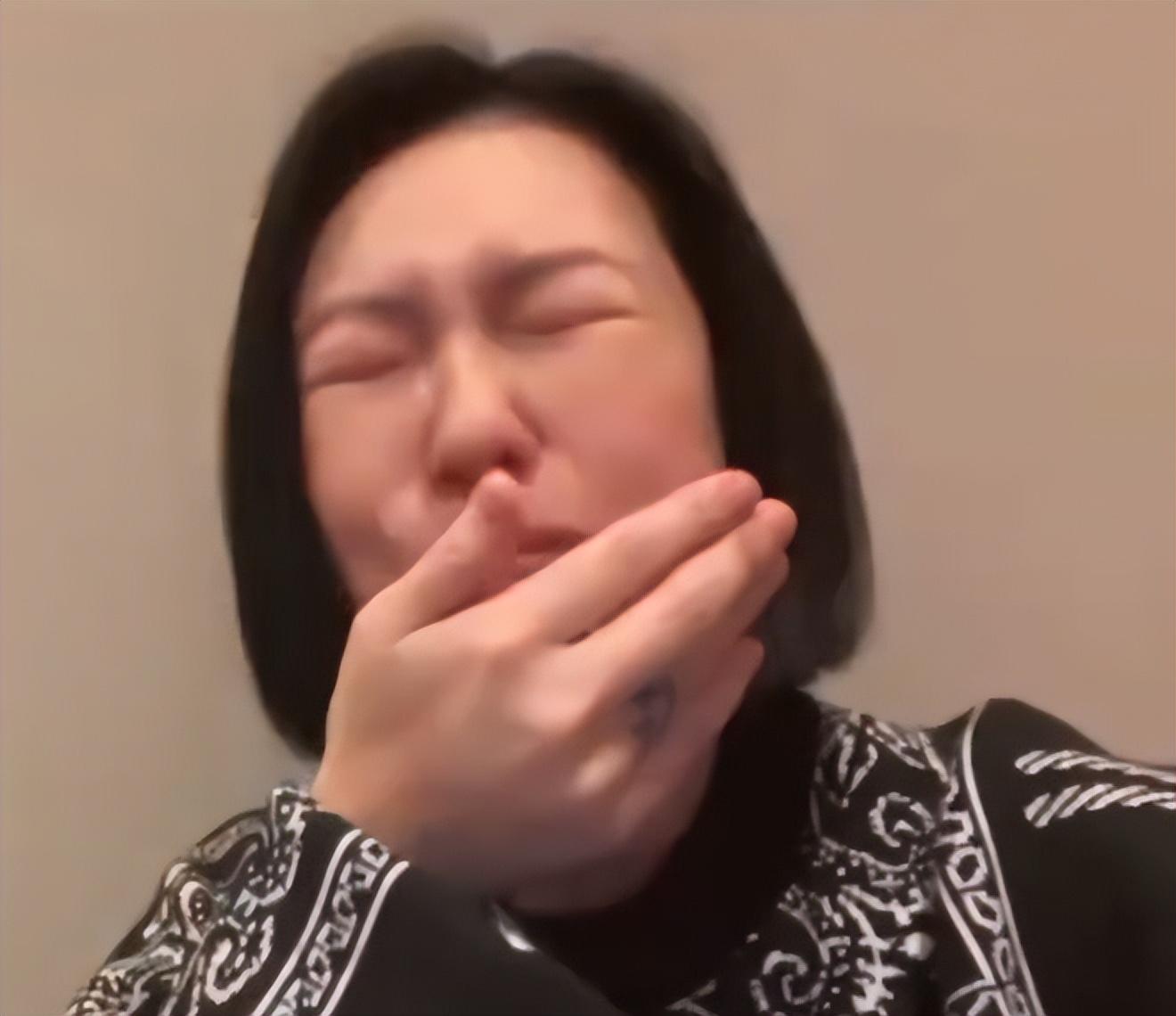 小S说具俊晔是国民姐夫(韩国具俊晔资料简介)