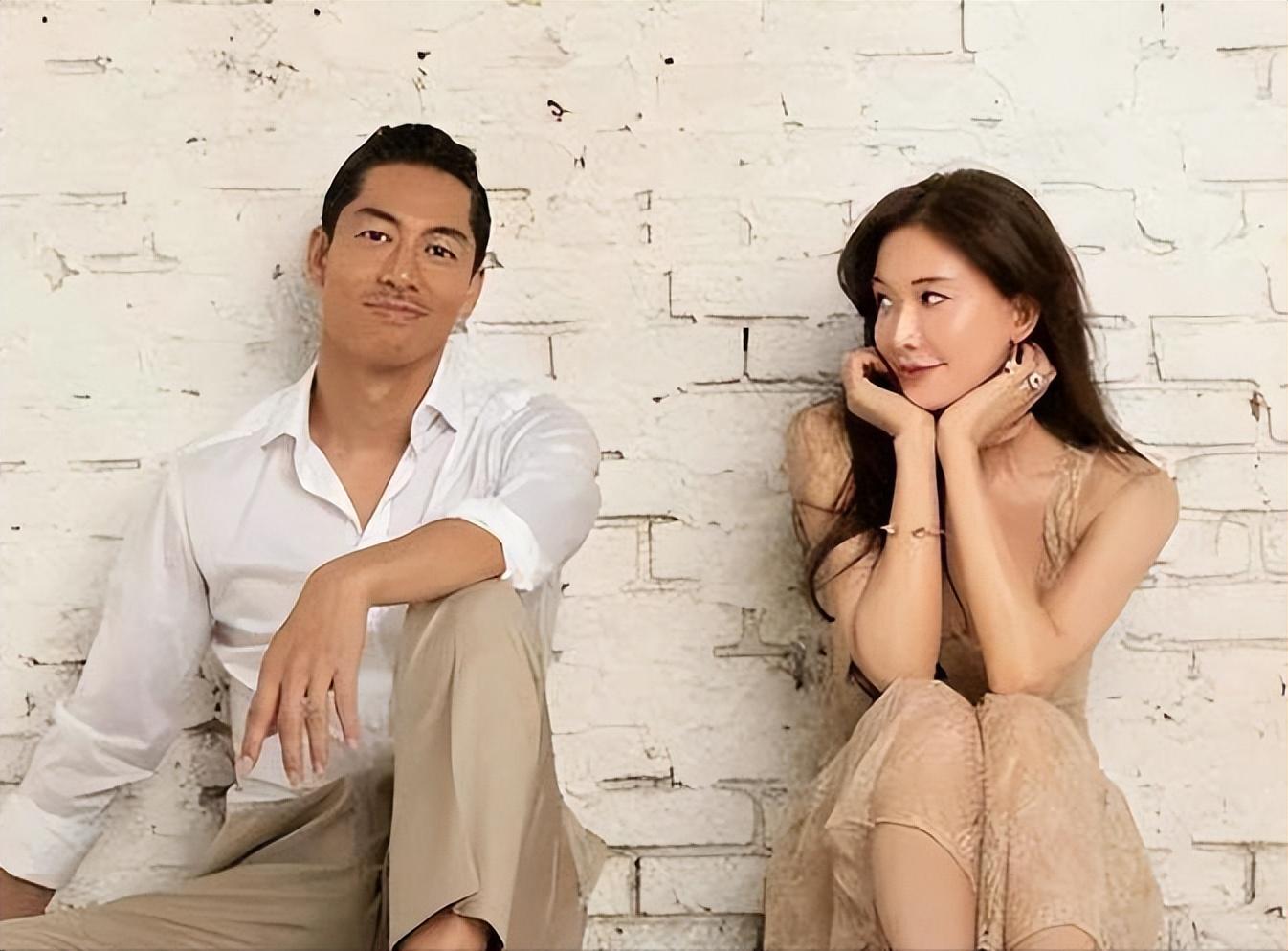 小S说具俊晔是国民姐夫(韩国具俊晔资料简介)