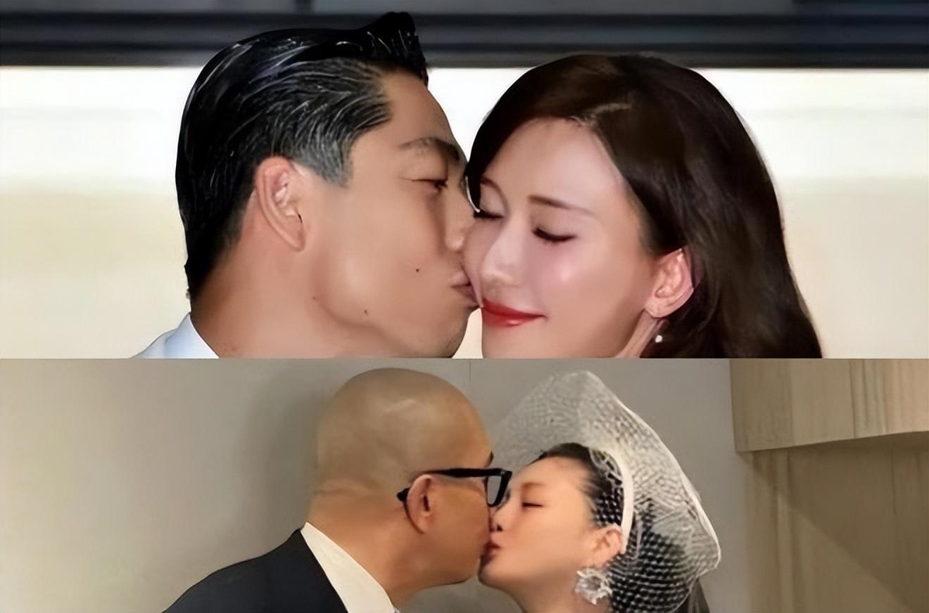 小S说具俊晔是国民姐夫(韩国具俊晔资料简介)