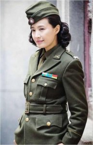 ​父亲的身份结局，父亲的身份的原型(父亲的身份电视剧)