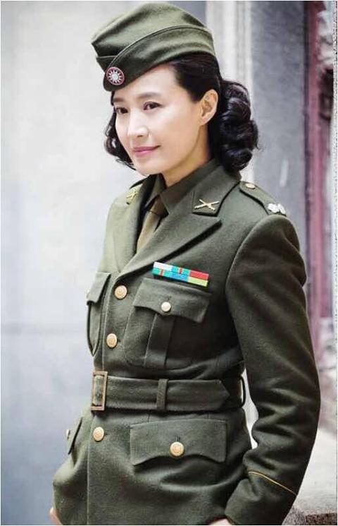 父亲的身份结局,父亲的身份的原型(父亲的身份电视剧) 父亲的身份结局,父亲的身份的原型(父亲的身份电视剧)