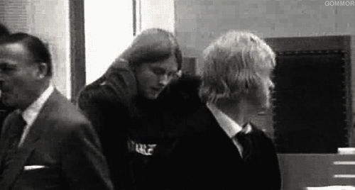 任何男生都可以驾驭的长发发型(发型21种长发造型让男人照样型到爆)(2)