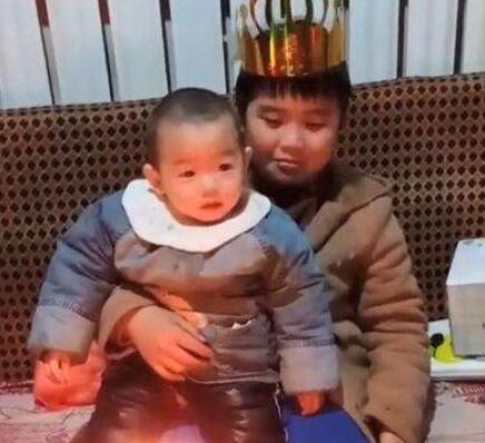 辉哥辉嫂老家哪的