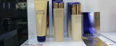 ​线雕后多久可以擦护肤品