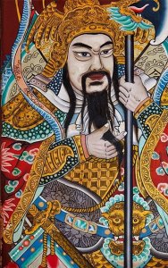 ​一口气看完明朝276年历史